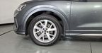 Audi Q3 2.0 40 TFSI S LINE DCT 4WD Suv 2021