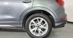 Audi Q3 2.0 40 TFSI S LINE DCT 4WD Suv 2021