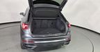 Audi Q3 2.0 40 TFSI S LINE DCT 4WD Suv 2021