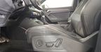 Audi Q3 2.0 40 TFSI S LINE DCT 4WD Suv 2021