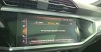 Audi Q3 2.0 40 TFSI S LINE DCT 4WD Suv 2021