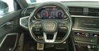 Audi Q3 2.0 40 TFSI S LINE DCT 4WD Suv 2021