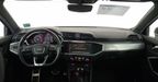 Audi Q3 2.0 40 TFSI S LINE DCT 4WD Suv 2021