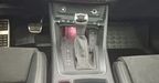 Audi Q3 2.0 40 TFSI S LINE DCT 4WD Suv 2021