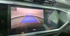 Audi Q3 2.0 40 TFSI S LINE DCT 4WD Suv 2021