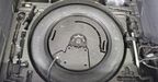 Audi Q3 2.0 40 TFSI S LINE DCT 4WD Suv 2021