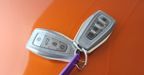 Geely Coolray 1.5T COMFORT DCT Suv 2022