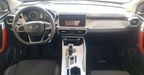 Geely Coolray 1.5T COMFORT DCT Suv 2022