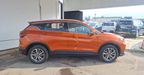 Geely Coolray 1.5T COMFORT DCT Suv 2022