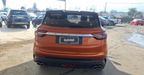 Geely Coolray 1.5T COMFORT DCT Suv 2022