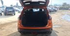 Geely Coolray 1.5T COMFORT DCT Suv 2022