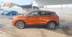 Geely Coolray 1.5T COMFORT DCT Suv 2022