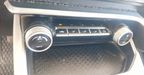 Geely Coolray 1.5T COMFORT DCT Suv 2022