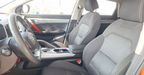 Geely Coolray 1.5T COMFORT DCT Suv 2022