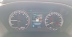 Geely Coolray 1.5T COMFORT DCT Suv 2022