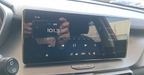 Geely Coolray 1.5T COMFORT DCT Suv 2022
