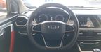 Geely Coolray 1.5T COMFORT DCT Suv 2022