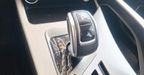 Geely Coolray 1.5T COMFORT DCT Suv 2022