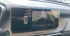 Geely Coolray 1.5T COMFORT DCT Suv 2022