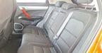 Geely Coolray 1.5T COMFORT DCT Suv 2022
