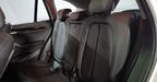 Bmw X1 2.0 SDRIVE20IA X LINE DCT Suv 2019