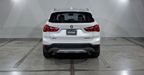 Bmw X1 2.0 SDRIVE20IA X LINE DCT Suv 2019