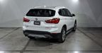 Bmw X1 2.0 SDRIVE20IA X LINE DCT Suv 2019