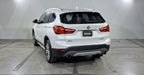 Bmw X1 2.0 SDRIVE20IA X LINE DCT Suv 2019