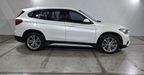 Bmw X1 2.0 SDRIVE20IA X LINE DCT Suv 2019