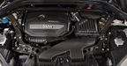 Bmw X1 2.0 SDRIVE20IA X LINE DCT Suv 2019