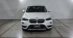 Bmw X1 2.0 SDRIVE20IA X LINE DCT Suv 2019