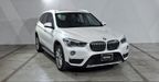 Bmw X1 2.0 SDRIVE20IA X LINE DCT Suv 2019
