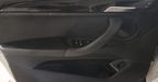 Bmw X1 2.0 SDRIVE20IA X LINE DCT Suv 2019