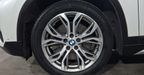 Bmw X1 2.0 SDRIVE20IA X LINE DCT Suv 2019