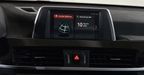 Bmw X1 2.0 SDRIVE20IA X LINE DCT Suv 2019
