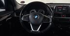 Bmw X1 2.0 SDRIVE20IA X LINE DCT Suv 2019