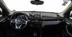 Bmw X1 2.0 SDRIVE20IA X LINE DCT Suv 2019
