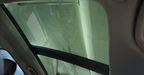 Bmw X1 2.0 SDRIVE20IA X LINE DCT Suv 2019