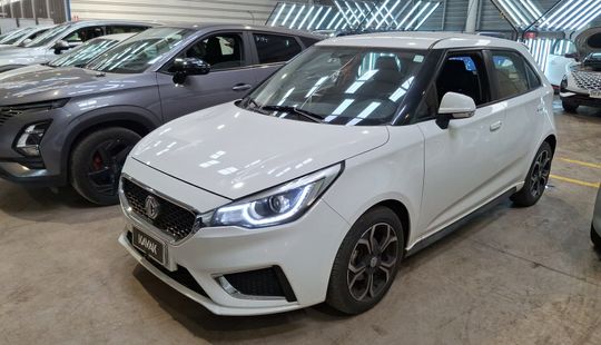 Mg • 3