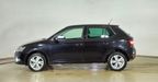 Skoda Fabia 1.0 75 HP ACTIVE Hatchback 2020
