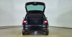 Skoda Fabia 1.0 75 HP ACTIVE Hatchback 2020