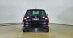 Skoda Fabia 1.0 75 HP ACTIVE Hatchback 2020