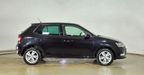 Skoda Fabia 1.0 75 HP ACTIVE Hatchback 2020