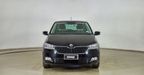 Skoda Fabia 1.0 75 HP ACTIVE Hatchback 2020