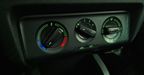Skoda Fabia 1.0 75 HP ACTIVE Hatchback 2020
