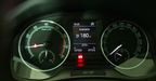 Skoda Fabia 1.0 75 HP ACTIVE Hatchback 2020