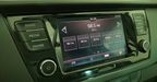 Skoda Fabia 1.0 75 HP ACTIVE Hatchback 2020