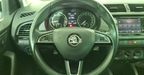Skoda Fabia 1.0 75 HP ACTIVE Hatchback 2020