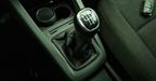 Skoda Fabia 1.0 75 HP ACTIVE Hatchback 2020