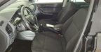 Skoda Fabia 1.0 75 HP ACTIVE Hatchback 2020